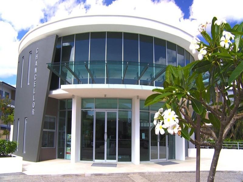 65/228 Varsity Parade, Varsity Lakes QLD 4227