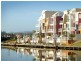 37 Watts Drive, Varsity Lakes QLD 4227