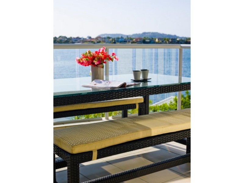 37 Watts Drive, Varsity Lakes QLD 4227