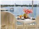 37 Watts Drive, Varsity Lakes QLD 4227