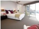 37 Watts Drive, Varsity Lakes QLD 4227