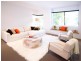 37 Watts Drive, Varsity Lakes QLD 4227