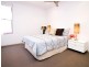 37 Watts Drive, Varsity Lakes QLD 4227