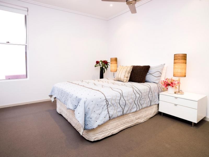 37 Watts Drive, Varsity Lakes QLD 4227