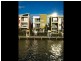 37 Watts Drive, Varsity Lakes QLD 4227