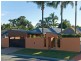 3 Rumrunner Street, Mermaid Waters QLD 4218