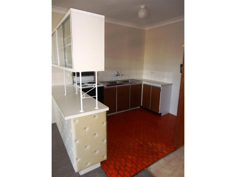 6/6 Tallebudgera Drive, Palm Beach QLD 4221