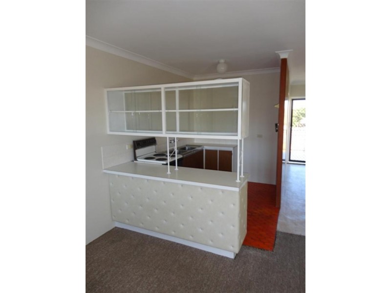 6/6 Tallebudgera Drive, Palm Beach QLD 4221