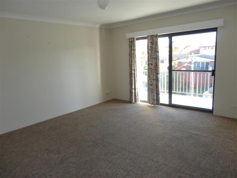 6/6 Tallebudgera Drive, Palm Beach QLD 4221