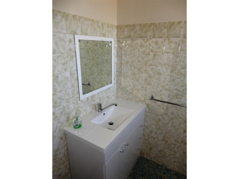 6/6 Tallebudgera Drive, Palm Beach QLD 4221