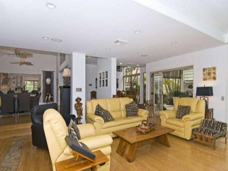 35 Meadowview Drive, Carrara QLD 4211