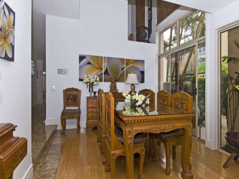 35 Meadowview Drive, Carrara QLD 4211