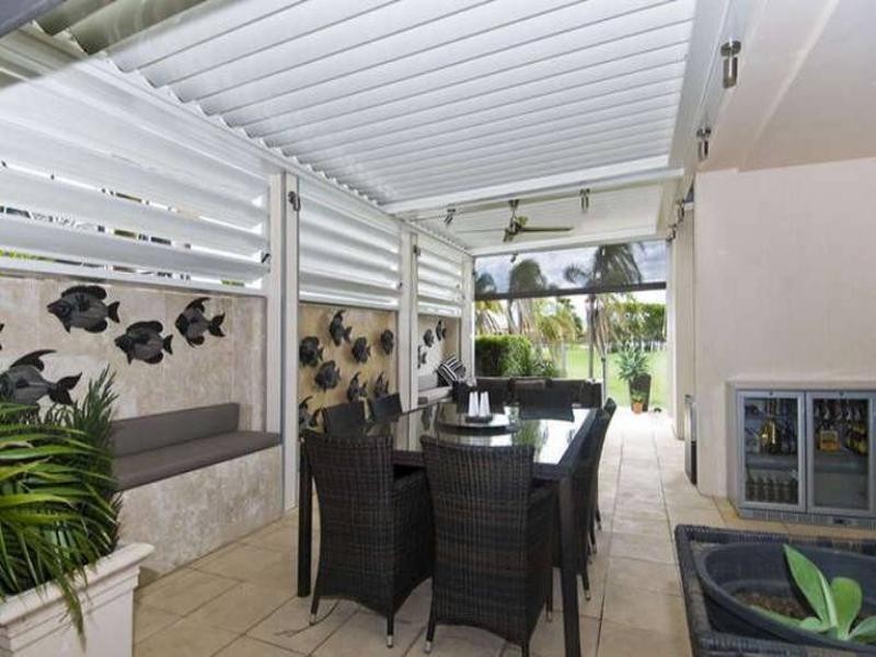 35 Meadowview Drive, Carrara QLD 4211