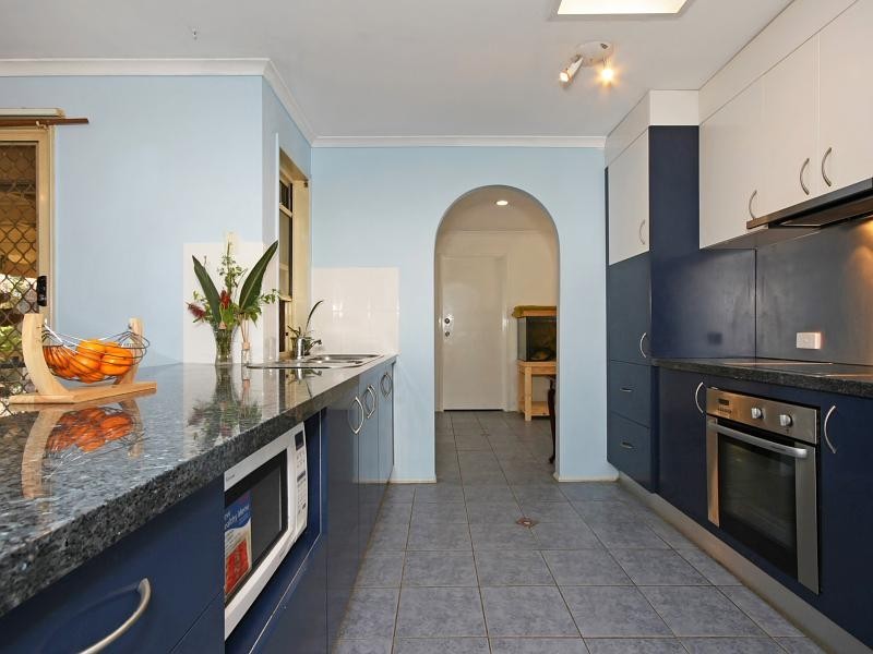 26 Cumberland Drive, Varsity Lakes QLD 4227