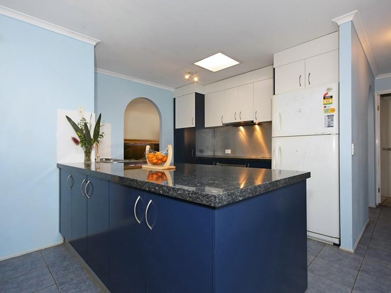 26 Cumberland Drive, Varsity Lakes QLD 4227