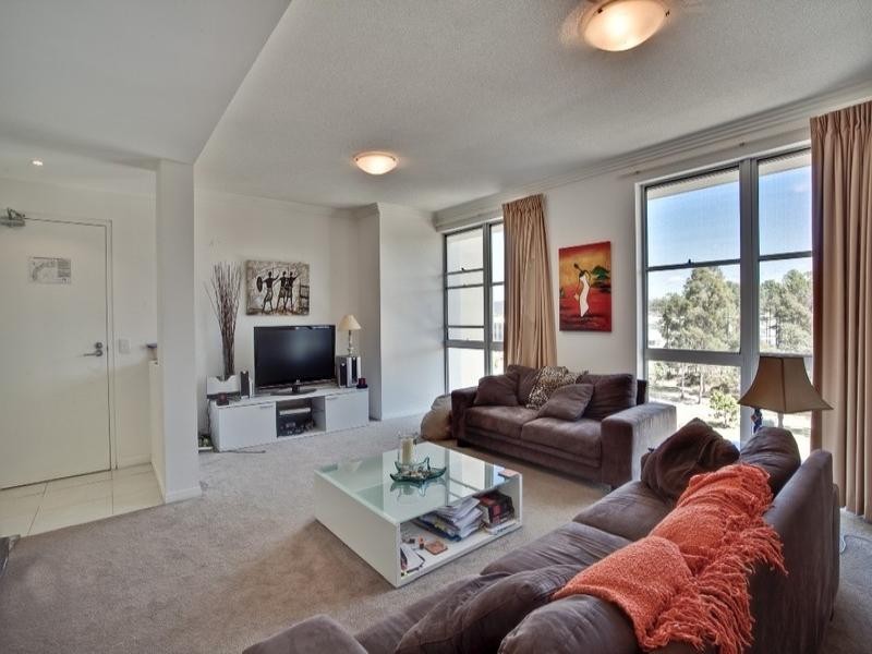 67/255 Varsity Parade, Varsity Lakes QLD 4227