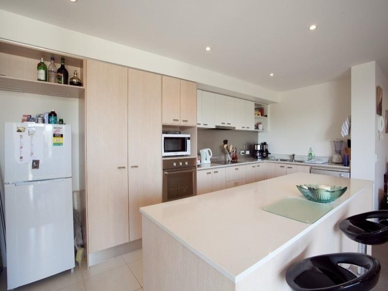 67/255 Varsity Parade, Varsity Lakes QLD 4227