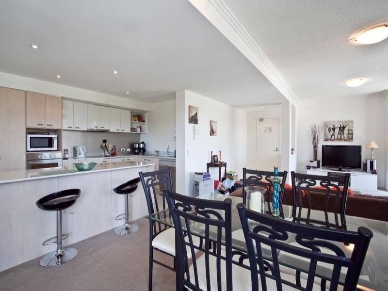 67/255 Varsity Parade, Varsity Lakes QLD 4227