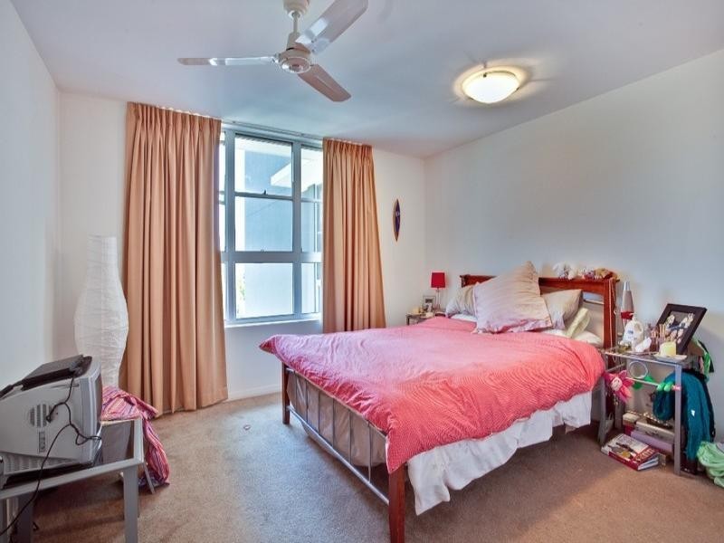 67/255 Varsity Parade, Varsity Lakes QLD 4227