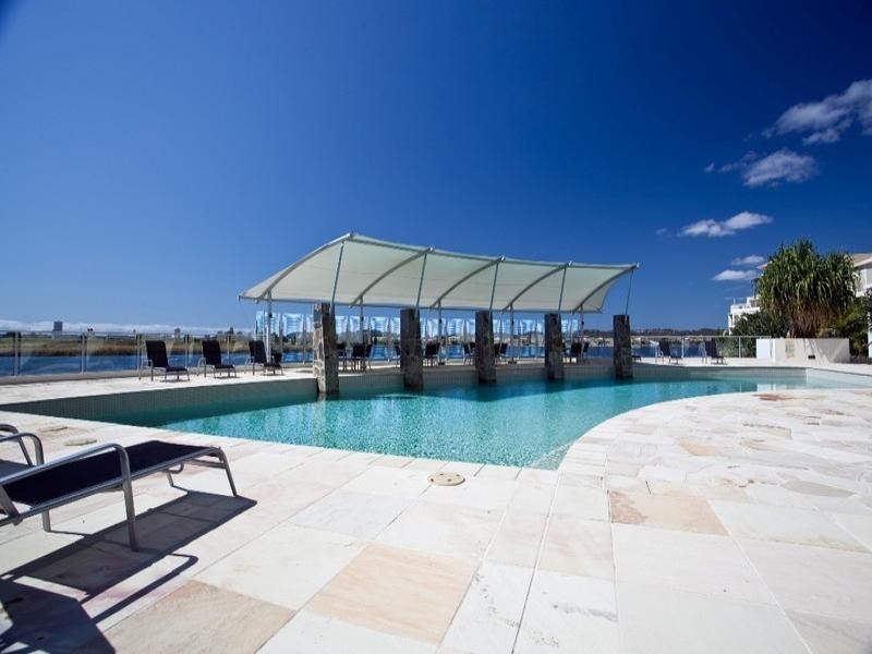 67/255 Varsity Parade, Varsity Lakes QLD 4227