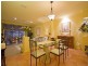 33 Martingale Circuit, Clear Island Waters QLD 4226