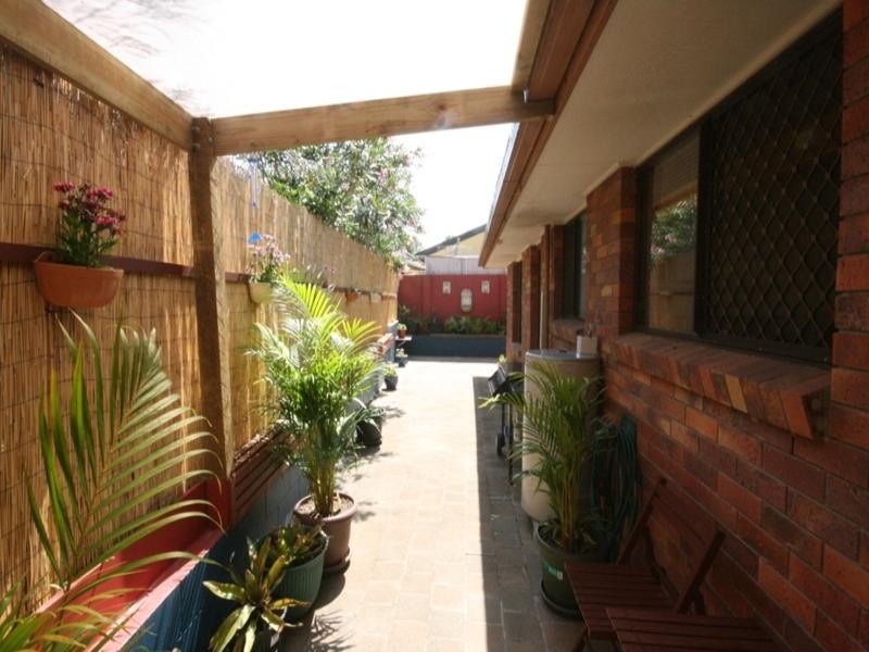 18 Meadow Brook Crescent, Merrimac QLD 4226