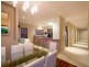 71 Azzurra Drive, Varsity Lakes QLD 4227
