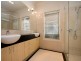 71 Azzurra Drive, Varsity Lakes QLD 4227