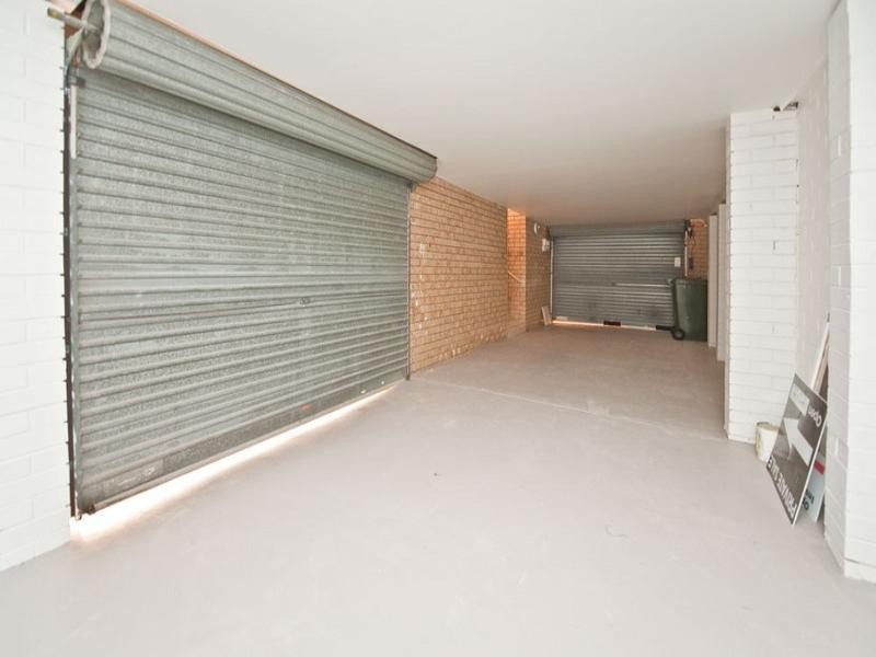 7/3 Duet Drive, Mermaid Waters QLD 4218