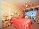 1401/21 Peninsular Drive, Surfers Paradise QLD 4217