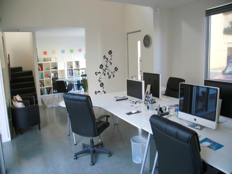 40 Watts Drive, Varsity Lakes QLD 4227