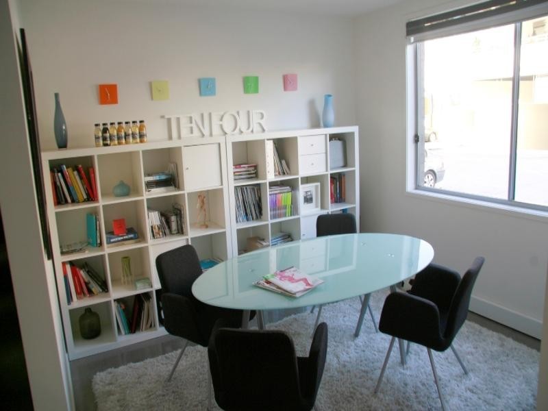 40 Watts Drive, Varsity Lakes QLD 4227