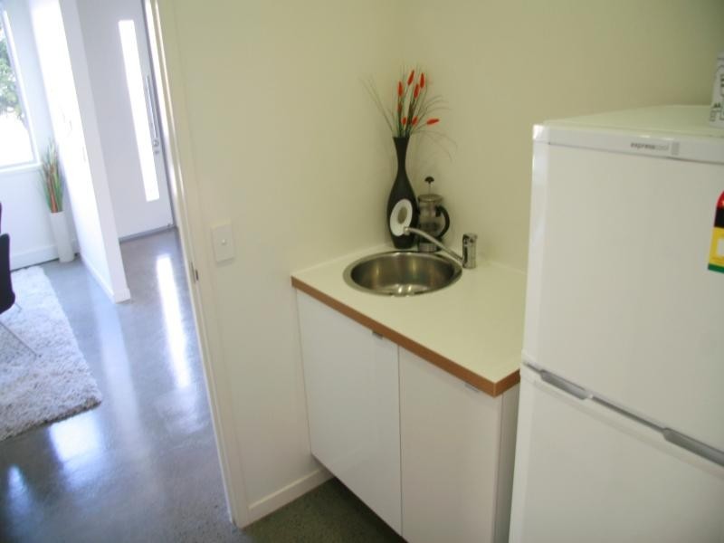 40 Watts Drive, Varsity Lakes QLD 4227