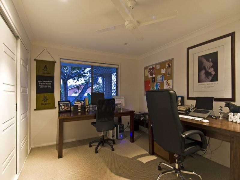 28 Mountain View Avenue, Burleigh Waters QLD 4220