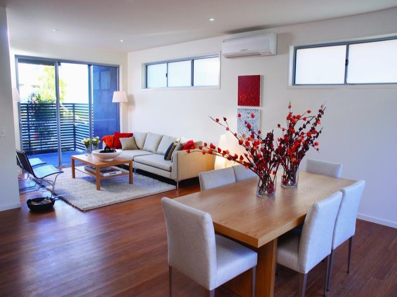 28 Watts Drive, Varsity Lakes QLD 4227