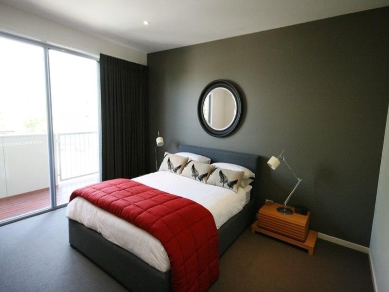 28 Watts Drive, Varsity Lakes QLD 4227