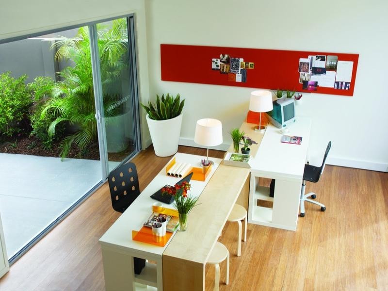 28 Watts Drive, Varsity Lakes QLD 4227