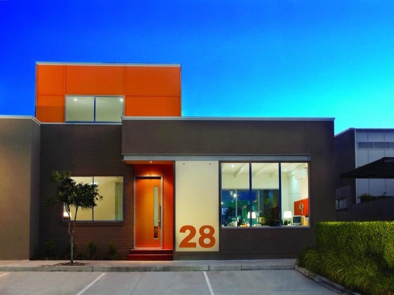 28 Watts Drive, Varsity Lakes QLD 4227