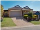 10 Vinson Drive, Varsity Lakes QLD 4227