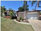 22 Merridown Drive, Merrimac QLD 4226