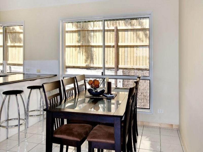 22 Merridown Drive, Merrimac QLD 4226