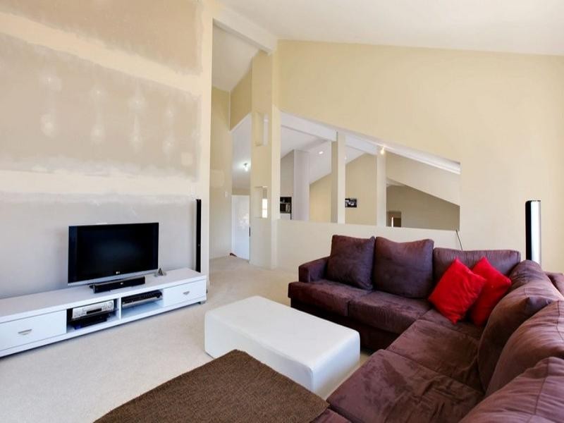 22 Merridown Drive, Merrimac QLD 4226