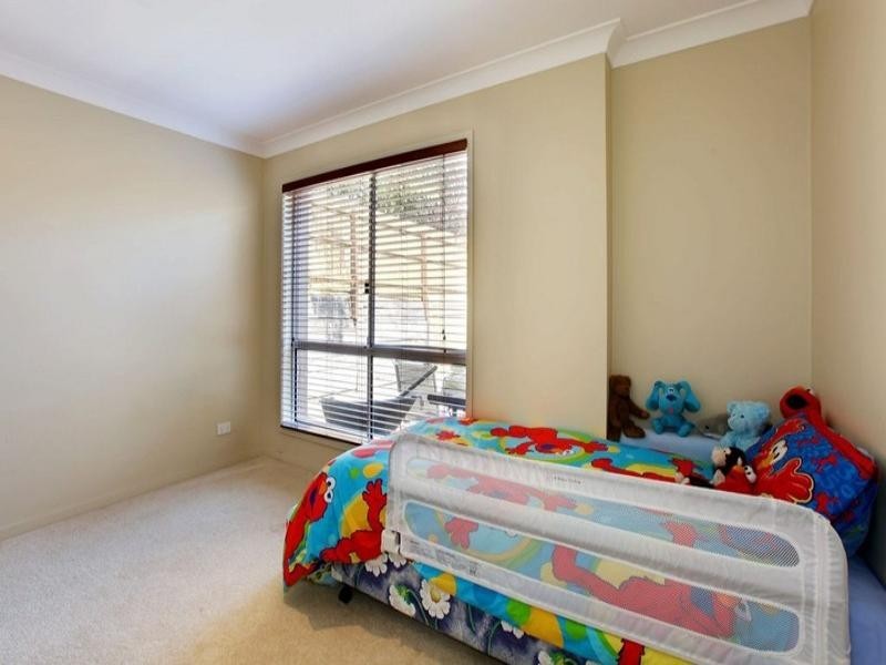 22 Merridown Drive, Merrimac QLD 4226