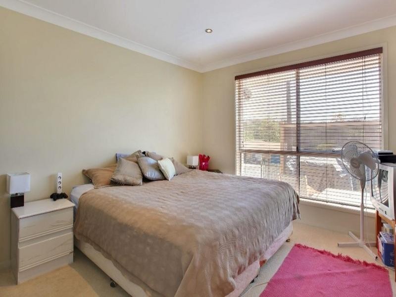 22 Merridown Drive, Merrimac QLD 4226