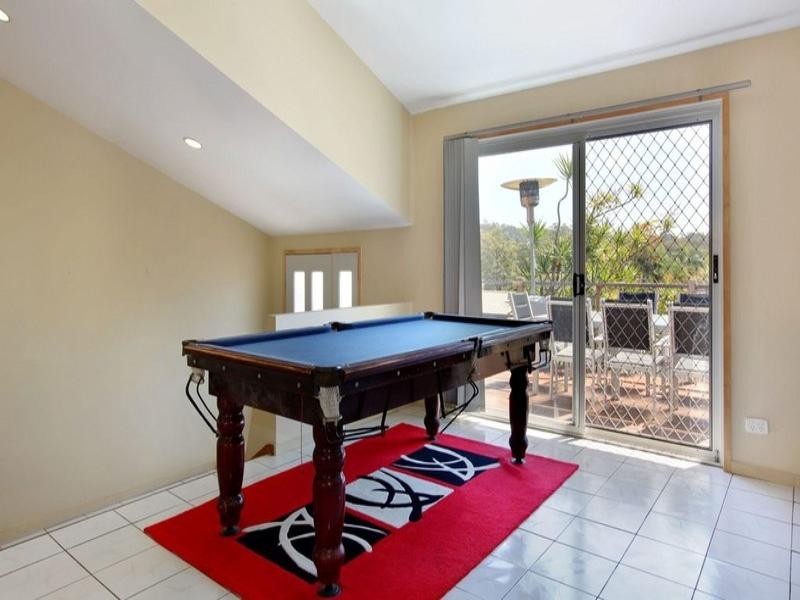 22 Merridown Drive, Merrimac QLD 4226