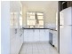 22 Merridown Drive, Merrimac QLD 4226