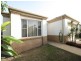 33 Merrilaine Crescent, Merrimac QLD 4226
