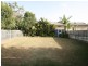 33 Merrilaine Crescent, Merrimac QLD 4226