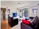 3 Farrer Court, Upper Coomera QLD 4209
