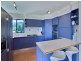 3 Farrer Court, Upper Coomera QLD 4209